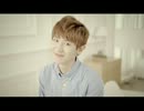 Baby, Don't Cry - 和訳