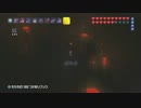 【テラリア】まおんが行く、テラリア実況プレイpart40【目指せハード】
