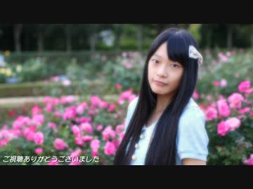 【妃奈】GIFT【踊ってみた】