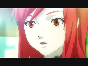 [AMV] Race Star [NEXT A-Class]
