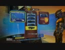 Borderlands2-UVHモード【ゆっくり実況】part3  1/2