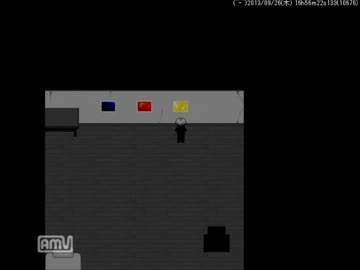 【実況】実況初心者が青鬼を実況プレイ　part9