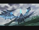 【PSO2日記】これでもゲームを愛する心があれば楽しい【4日目】