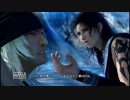 FF13　８回