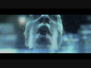 【HD】Linkin Park & Steve Aoki - A Light That Never Comes (Official Music Video)