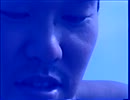 北野映画と化した先輩