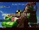 【GBO実況】指揮官・抹茶が行く！重力戦線！！　Part4