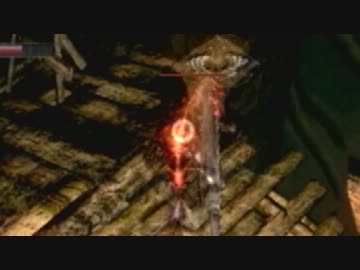 【ダークソウル】レベル１で七周目攻略part6【実況】