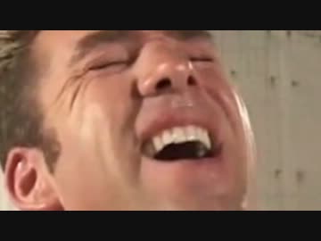 レスリング so Happy -EX mix-