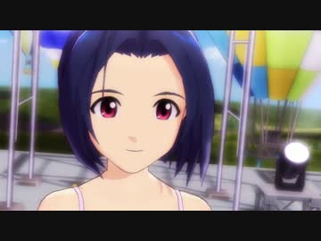 あずさ ストレートに抱きしめて