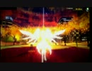 【COJ】ジ　ー　ク　フ　リ　ー　ト　さん　４【黄緑】