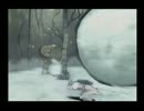 大神を実況プレイ　第８２回