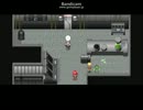 【少年と、竜】人と竜と絆の物語【プレイ動画】part9