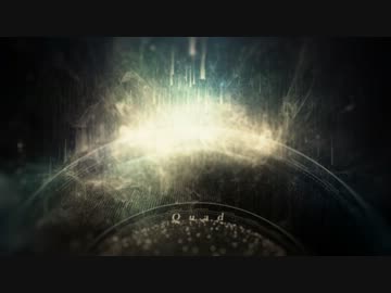 OrVid特設ページ : AcuticNotes