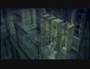 【rain】たーぼーの適当「雨」【実況】Part3