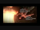 バイオ6を友人とグダグダプレイ-part7-(レオン編-レオン視点)