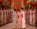 日本を舞台にした歌劇　part1
