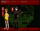 霧雨が降る森　実況プレイpart7