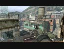 【CoD:MW2】たーぼーの適当TDM M9　【実況】Part31