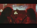 Beyond Silence 4/6