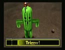 【FF8】I'll be 'waiting' ...here... Part54【実況プレイ】
