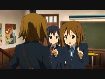 人気の「りっちゃん隊員」動画 57本 - ニコニコ動画