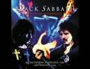 BLACK SABBATH PSYCHOPHOBIA 1994 2.19