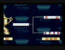 SFC版 実況ワールドサッカー インターナショナルカップ日本で挑戦 7/9