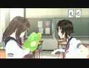 女は苦手だけど写真は好きなのでフォトカノを初見実況プレイ【Part12-3】