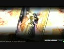 【LoV3】地球防衛企業　ダイ・センシ　第四回【ヴァミS】