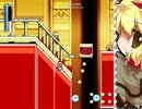Megamariを適当にプレイ５