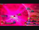 【超地雷伝】DB ZENKAI BR part218【カカゴッド】