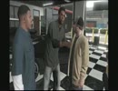 ゆりゆりGTA5　vol.1-2