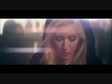 【最新】2013年10月26日付UK 50チャート+UKアルバムチャート+豪チャート＋α