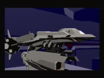 【実況】いい大人達がシルフィードを本気で遊んでみた。part2