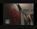 【GTA5】擬態で警察をやり過ごす！【カメレオン】
