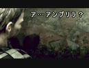 【雑談実況】バイオハザード5をどんどこ楽しむ【Part 16】