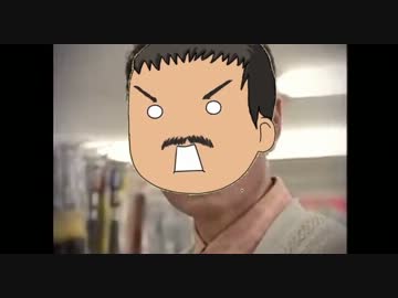 【BF3】ダイレクトマーケティングしたいBattlefield4? 番外編【ゆっくり】