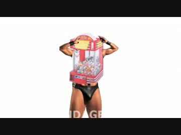 ネVA二