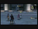 ゼノブレイドを初見実況プレイする　part35