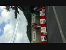 始まる段階のお知らせ 第11回 2013 10 13 Sun