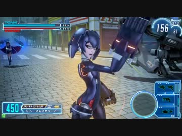 前衛ξ？で「ﾌﾙﾎﾞｯｺﾆｼﾏｼｮｳ」　Ｐａｒｔ９