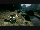 セントリーガン任せの傭兵が行く ACVD part17