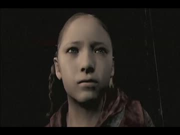 サイレン絶叫実況初見ﾌﾟﾚｲ～ ラスト前編～　【※音量注意※】NT編
