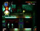 【実況】この『E.G.G.』には夢がある part5【DC】