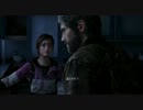 【THE LAST OF US】初見実況！　part32
