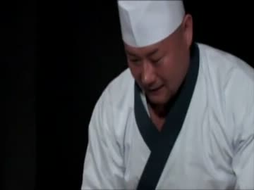 あずま寿司　出前編+おまけ