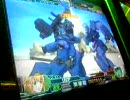 つば迫り縛りで遊んでみた。