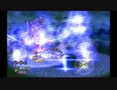 テイルズオブエターニア  翠风刃.wmv
