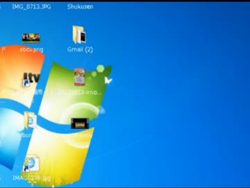【ひろくん】ミリオンゴッドゼウスver.その１